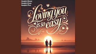 The Easy Path to Your Heart