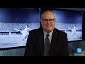 Sfida al Real Madrid C.F.​: il racconto di Bruscolotti