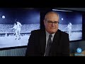 Sfida al Real Madrid C.F.​: il racconto di Bruscolotti