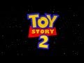 minecraft Pe: Toy story 2 | الجزء الاول