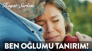 Ben Oğlumu Tanırım! | Hayat Şarkısı 22. Bölüm