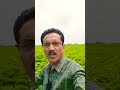 Soil Fertigation а Єа ља Ќа ља ї а а Ља џа Ќа џа а Ћа а Ѓа µа Ѓа Іа Ѓ а ња Ђа Іа Ѓа а ња Ёа Ѓа а Ѓ а Єа їа Іа Ќа Іа їа Єа а а Soil Fertigation а Єа ља Ќа ља ї а а Ља џа Ќа џа а Ћа а Ѓа µа Ѓа Іа Ѓ а ња Ђа Іа Ѓа а ња Ёа Ѓа а Ѓ а Єа їа Іа Ќа Іа їа Єа а а