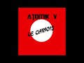 Atomik v le chinois full version