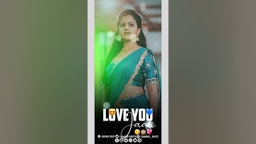 Mahesh nargawa new timli status editing alight motion 2024||ટીમલી ટેટસ બનાવતા શીખો