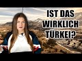 DIESER TÜRKISCHE URLAUBSORT WIRD EUCH ÜBERRASCHEN! WIE VIEL KOSTET EIN URLAUB IM TÜRKISCHEN DAVRAZ?