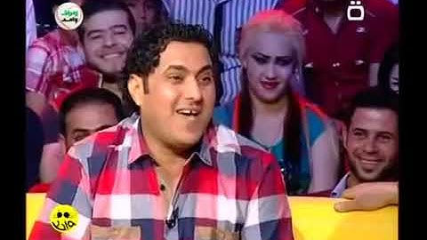 افضل حلقات اكو فد واحد بين الكلاسيكو رياض الوادي؛ رحيم مطشر؛ ستار اللامي؛ كاظم مدلل