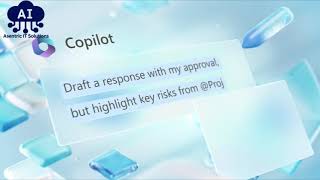Is Microsoft Copilot Worth It? Introducing Microsoft Copilot for Microsoft 365 Workspace.