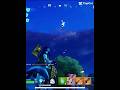 Il a cru qu’il allait s’en sortir comme ça, mauvais time, sur tel, abonne toi ❤️ #fortnite #gaming