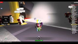 robloxapp 20131205 1915183