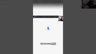 Start Selling FAST: Create Google Ads Performance Max Campaigns Now! #shorts