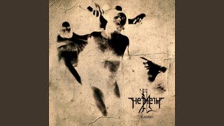 Download Lagu Helheim 6 MP3