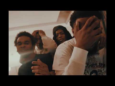 Lil bape x lil buckss - Reaper