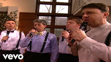 Thumbnail of Bill & Gloria Gaither - A Rose Among the Thorns [Live] ft. The Bishops