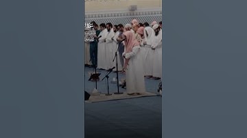 #ناصر_القطامي  #سورة_الفرقان