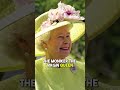 One Bizarre Fact About Every King And Queen  #RoyalOddities#MonarchyMysteries#QuirkyKingsAndQueens