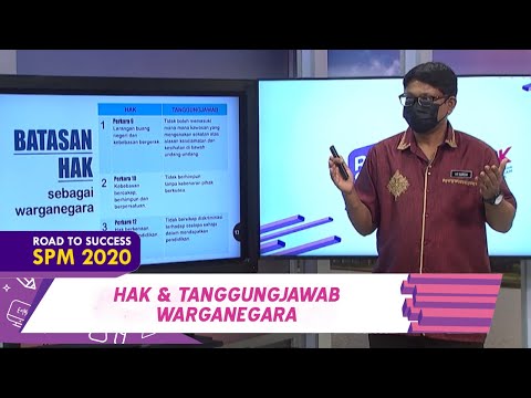 Video: Pilihan moral: kenyamanan atau nilai