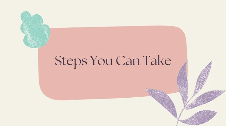 Mental Health Well Life video for Stroke Survivors