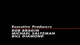 Murphy Brown intro from 6/15/21