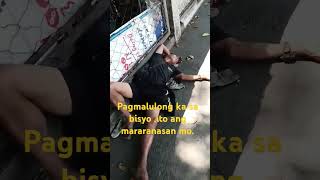 Learn Maaga Pa Huwag Ma Tukso Video