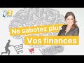 Limiter nos dpenses  faites le point sur limpact des biais cognitifs sur votre budget