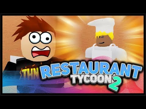 Roblox Mummy Mystery Egypt Adventure Roblox Time Travel - camping trip to wild west with baldi roblox time travel