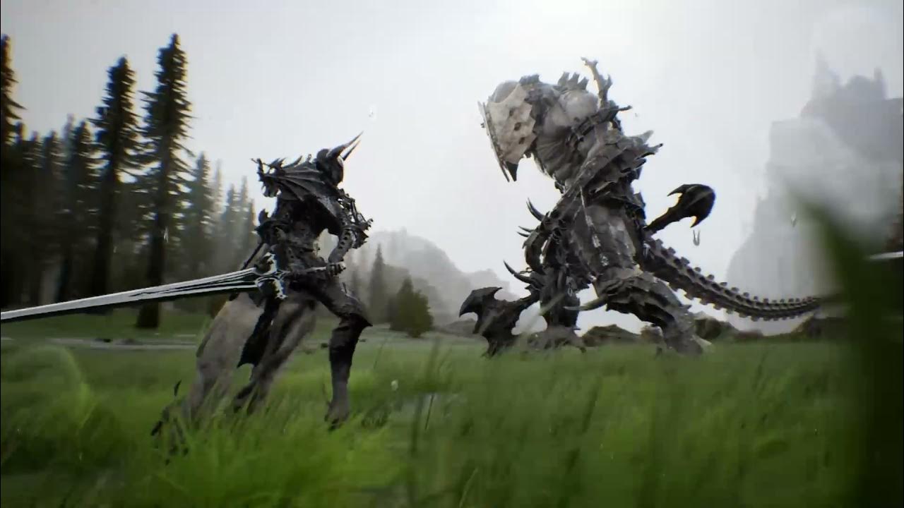 Project m. Проекты m a что это. Самые реалистичные игры 2022. Project m. Project логотип.