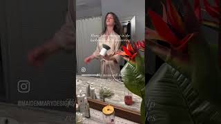 Famous How to remove wrinkles without a steamer? Use this trick! Profile