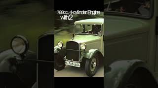 Bmw 320 Sedans And Super Car