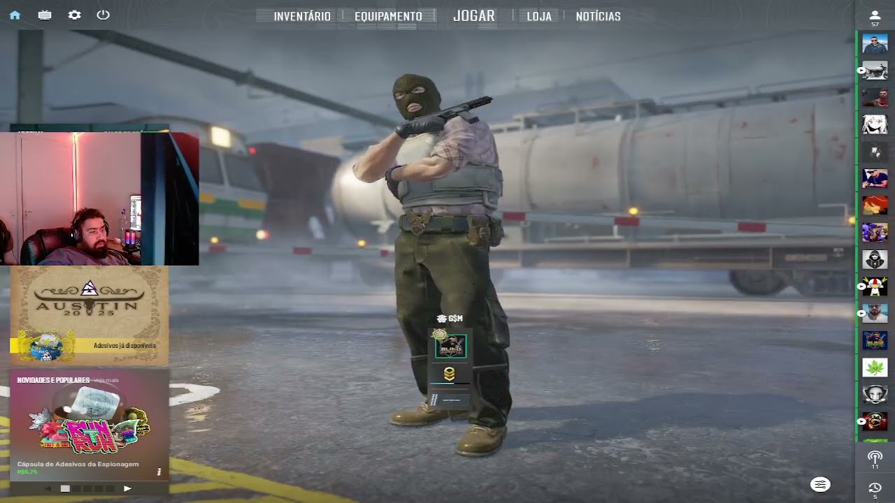 Linda Jade Helena Jaiden Mollie Sophia Tamara Raven