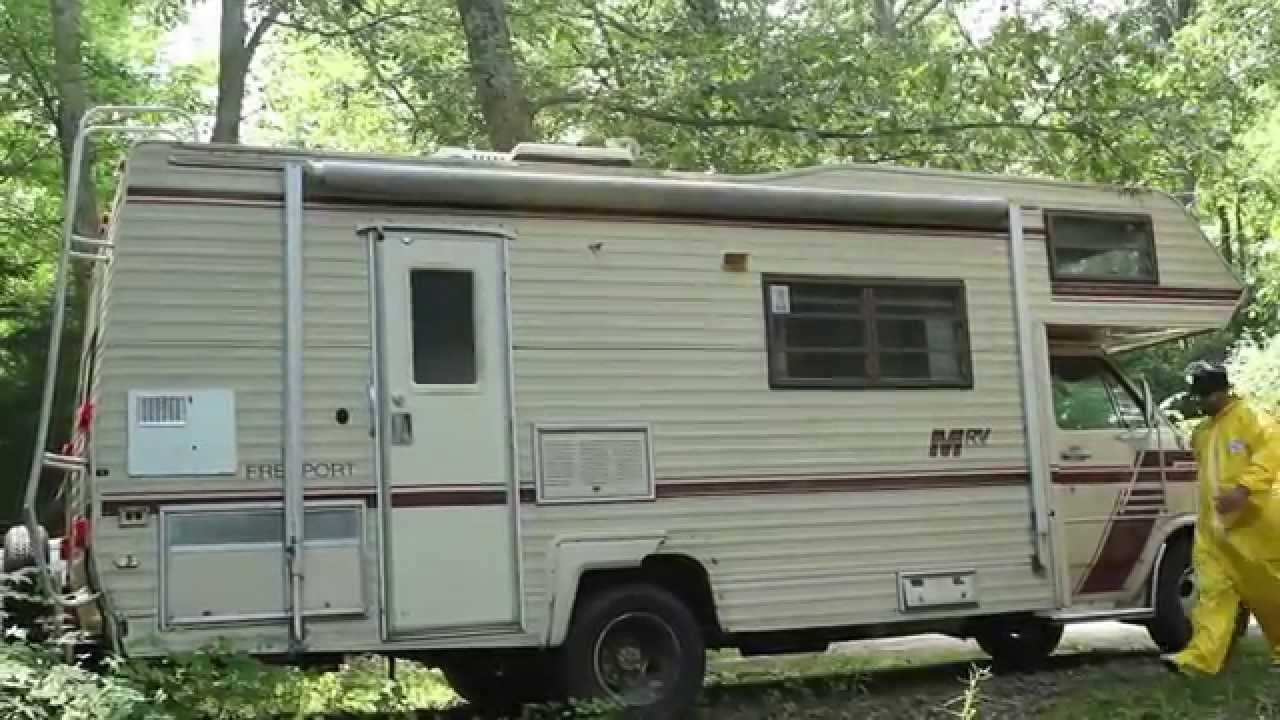 TEASER #1 - Y2Kevin Productions