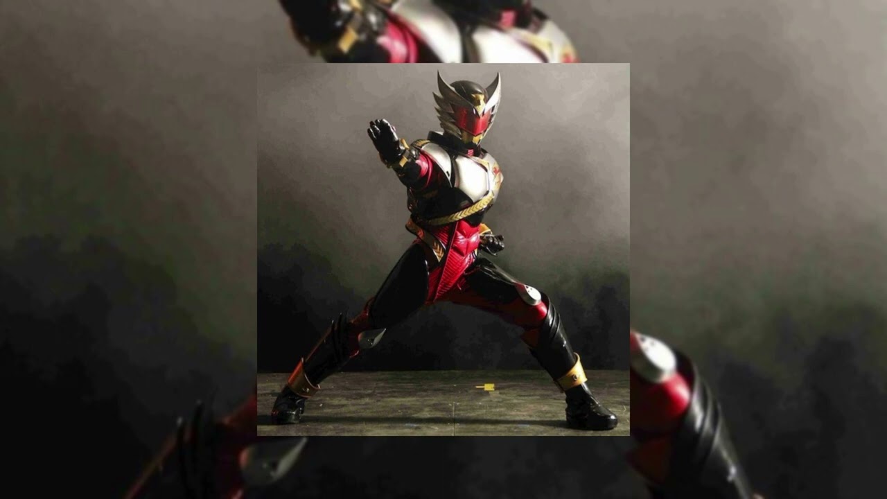 Seperti Bintang - Bima Satria Garuda Opening (SpeedUp)