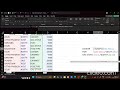 SUMIF,SUMIFS,AVERAGEIF,AVERAGEIFS IN EXCEL