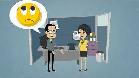 Unethical Behavior  Business Ethics