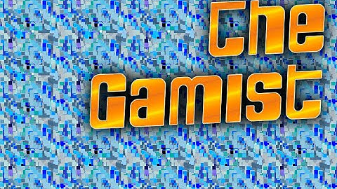 How to Make Windows 7/8 Faster