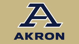 UA Athletics Logo Rebrand