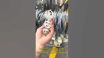 Power Cord #powercord #power #factory #AC Power Cord Factory