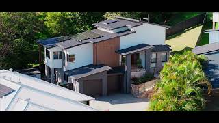 17A View Drive, Boambee East