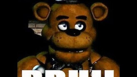 (SFM/Multiverse) Counting sheep part for SydneySFM (Rushed)