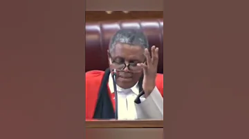 Hearsay Evidence In Court Page3onlinenewsza SenzoMeyiwa KellyKhumalo 