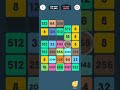Daily Number connect Day 13 of June #gaming #gameplay #puzzlegame #numberconnect