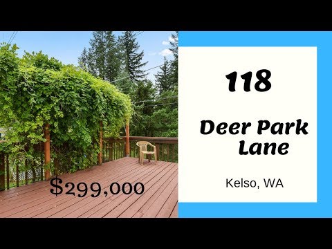 homes-for-sale-kelso-wa-118-deer-park-lane