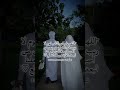اللهم اجعل هذا العمل صدقة جارية ولعله يكون شافعا لنا لا علينا