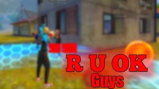 Solo Vs Duofreefire Mobilerush Gameplay Freefireshaion Freefire.