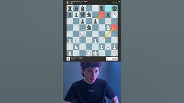 Road to 2300 | Day 206 #chess #chessgame #chesscom #chesstactics #chesspuzzle #chessmaster