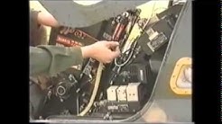 Mirage V BDX01