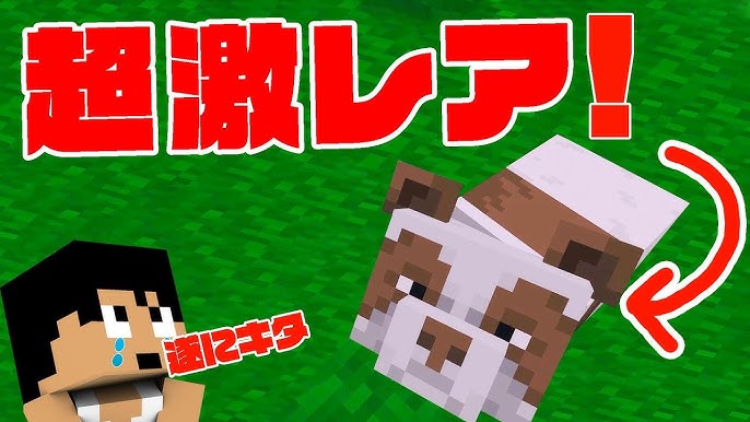 レゴ マインクラフト パンダ保育園 Lego Minecraft The Panda Nursery Speed Build Youtube