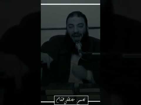 الصاحب ساحب اختار الصديق الصح