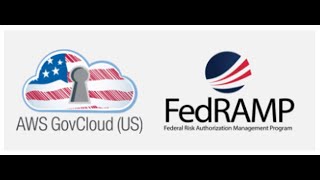 What is a government cloud | GovCloud |  Cybersecurity for the people | Business |  Community Cloud