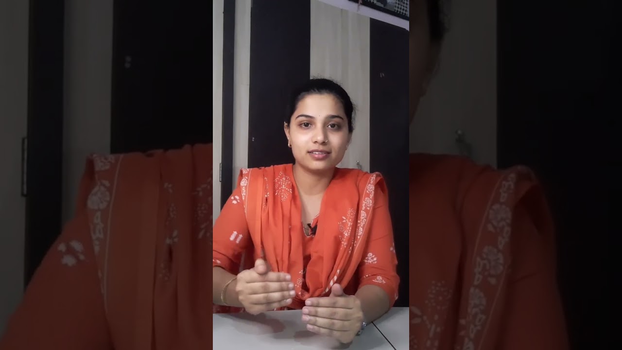 Ready to join me ? Start your Hair growth journey with me now 🔜 