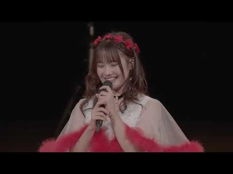 よこやんによる"胸キュン"台詞【モーニング娘。】【横山玲奈】
